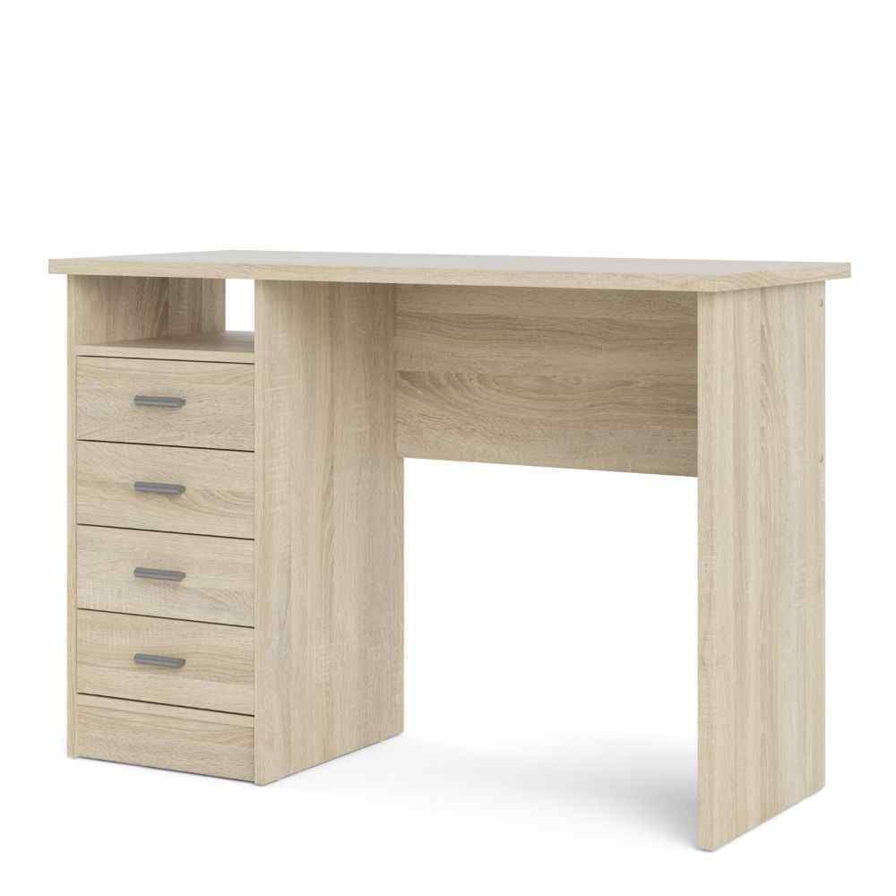 product_small_img3